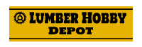 lumber-hobby-depot-logo