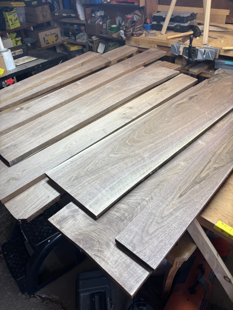 black-walnut-lumber-westlake-oh_result